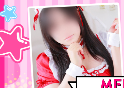 メニュー被写体 2025.08