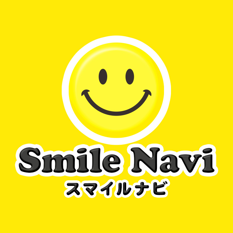 Smile Navi