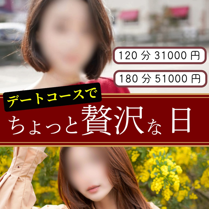 ｃｄｓｃｖｓｄ
