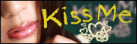 Kiss me☆キスミー（県央部出張専門店・防府山口）